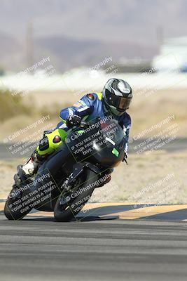 media/May-24-2025-TrackXperience (Sat) [[1cecf32909]]/Level 1/Session 3 (Turn 4)/